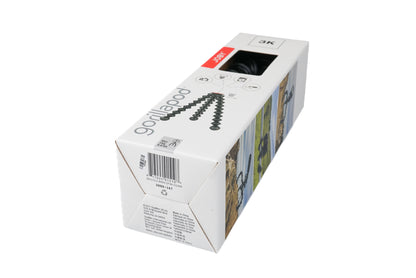 Joby Gorillapod 3K Table Tripod