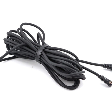 Olympus Synchro Cord 5m