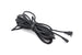 Olympus Synchro Cord 5m