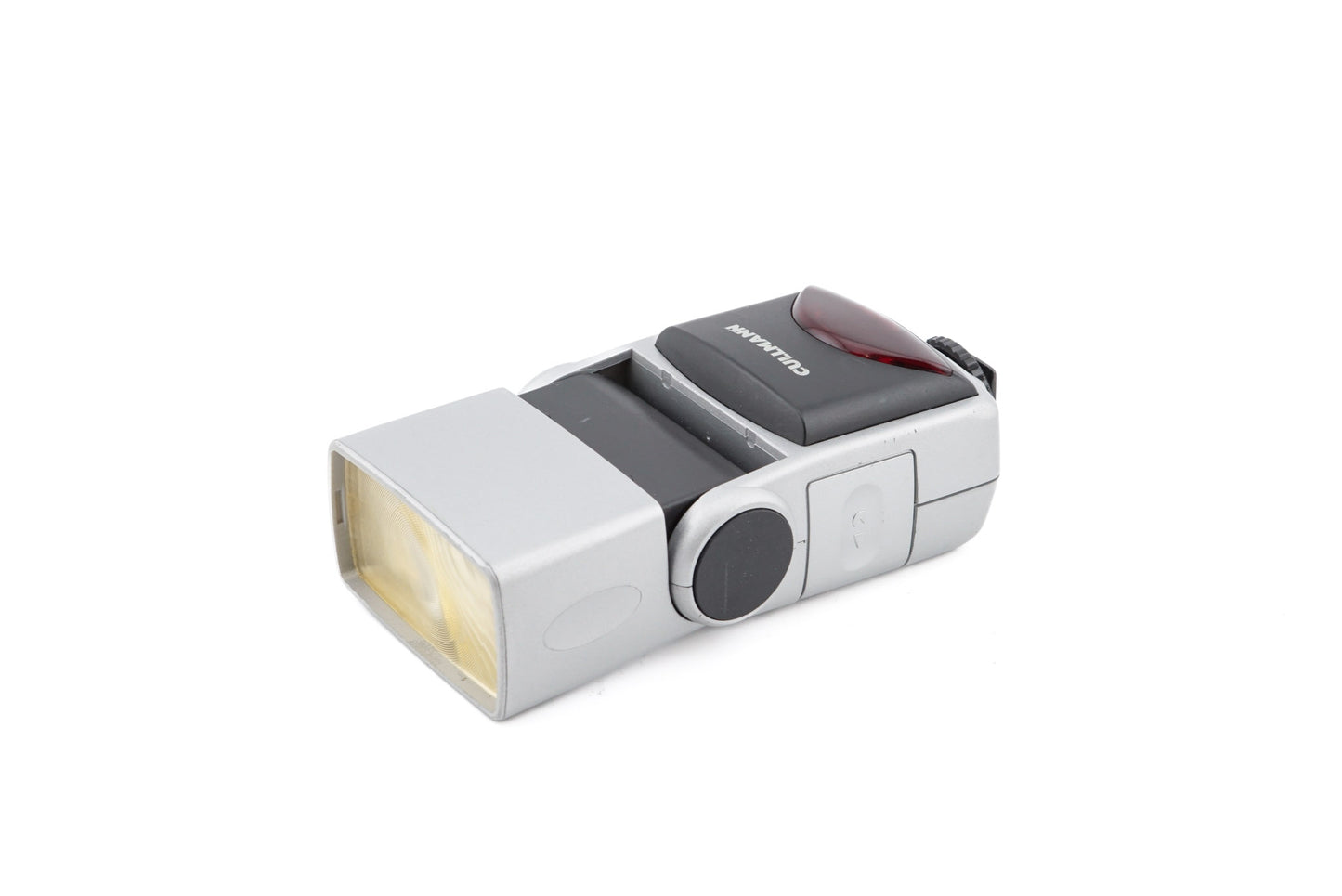 Cullmann 34 AF-C Digital