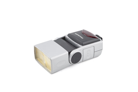 Cullmann 34 AF-C Digital