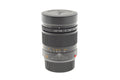 Leica 90mm f2.5 Summarit-M (11646) - Lens