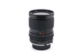 Tokina 28-70mm f4 RMC - Lens
