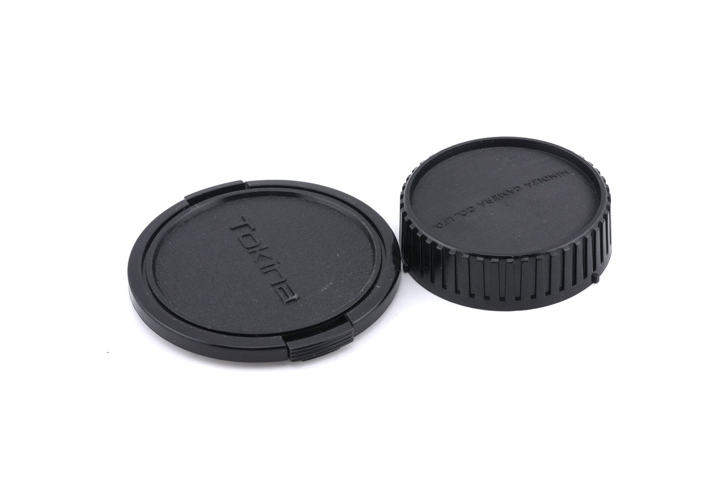 Tokina 28-70mm f4 RMC