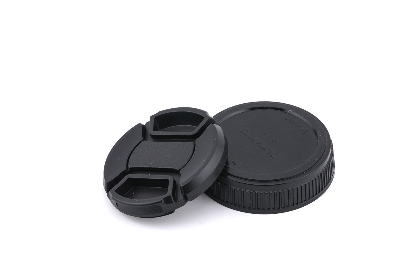 Olympus 135mm f3.5 E.Zuiko Auto-T