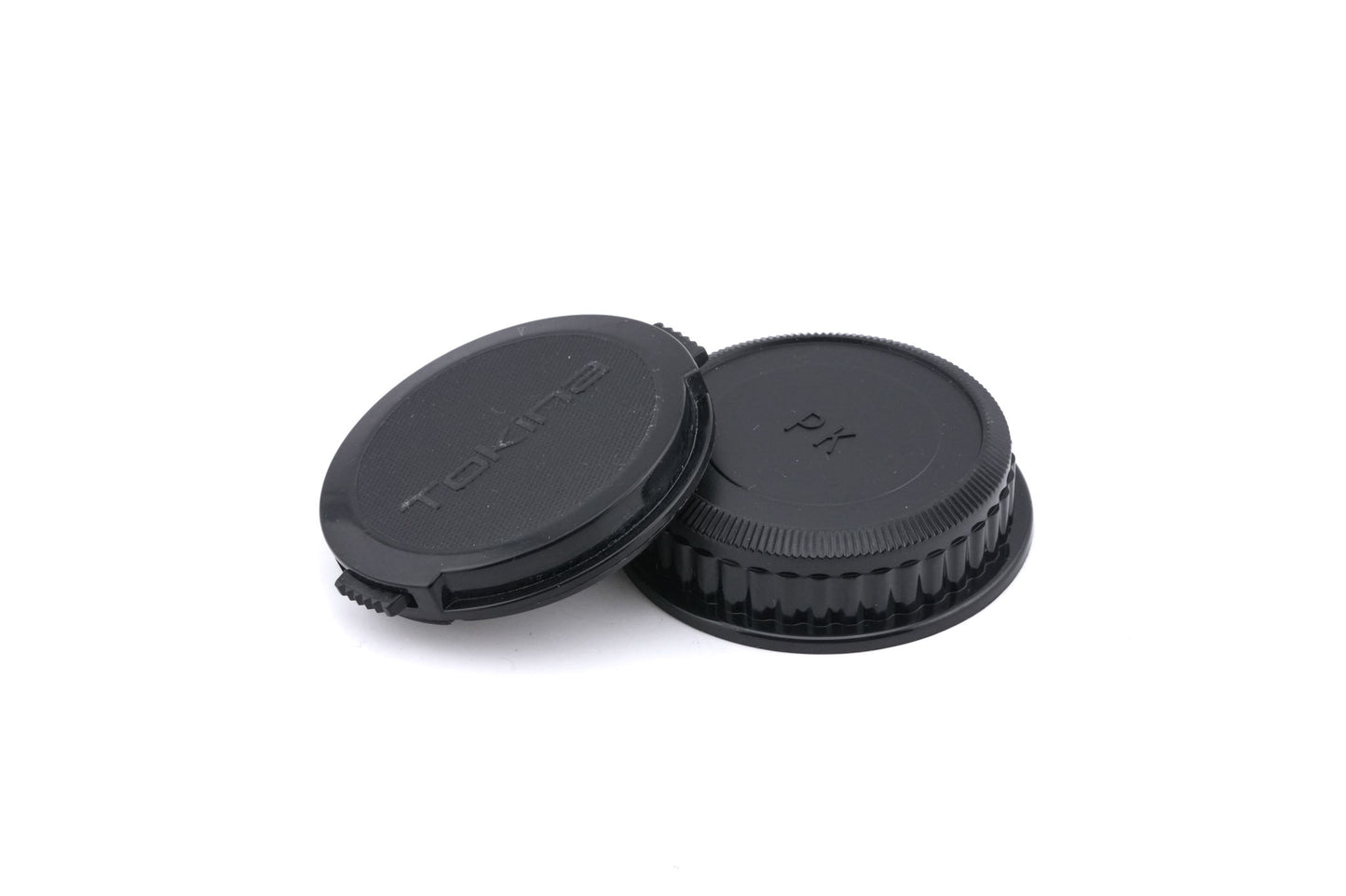 Tokina 28mm f2.8 RMC