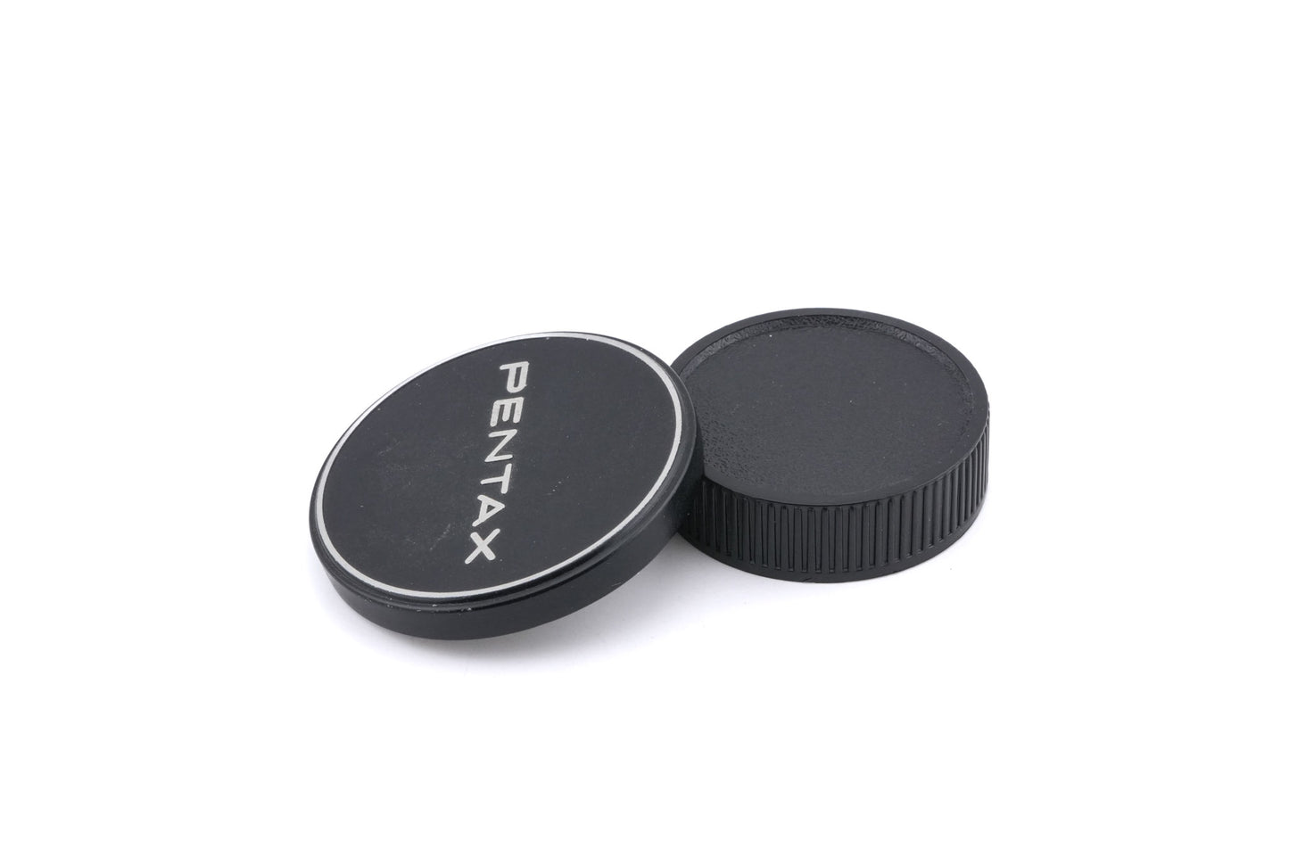 Pentax 135mm f3.5 Super-Multi-Coated Takumar