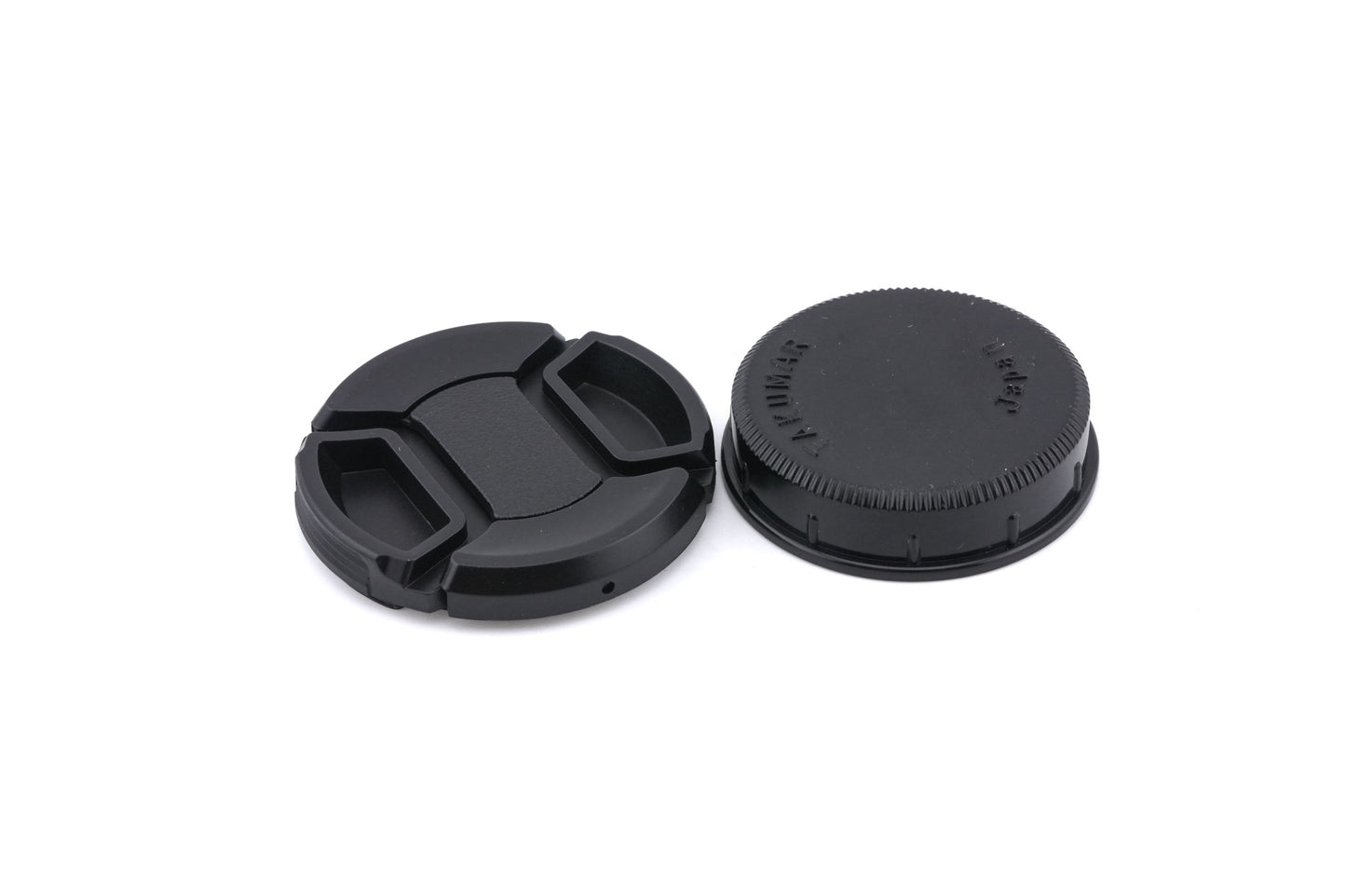 Pentax 135mm f3.5 Super-Multi-Coated Takumar