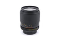 Yashica 135mm f2.8 DSB