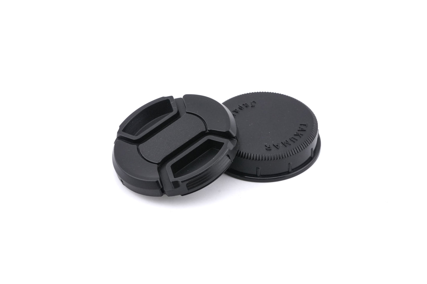 Pentax 135mm f3.5 Super-Multi-Coated Takumar