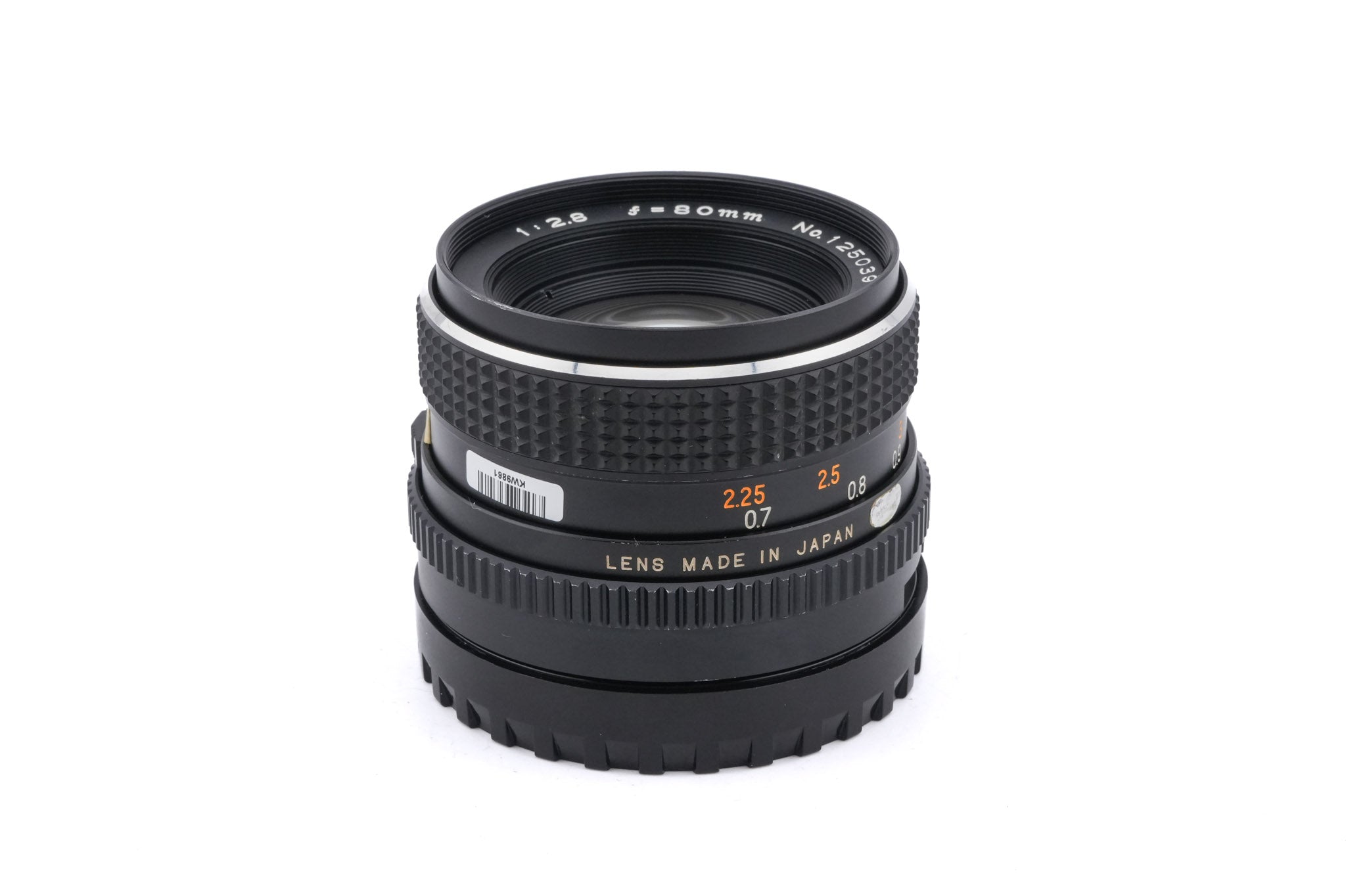 11-02-26-100.jpg?v=1770799830&