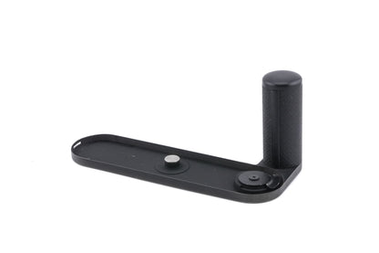Leica M8 Hand Grip (14471)