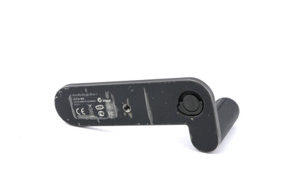 Leica M8 Hand Grip (14471)