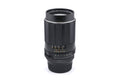 Pentax 135mm f3.5 Super-Takumar