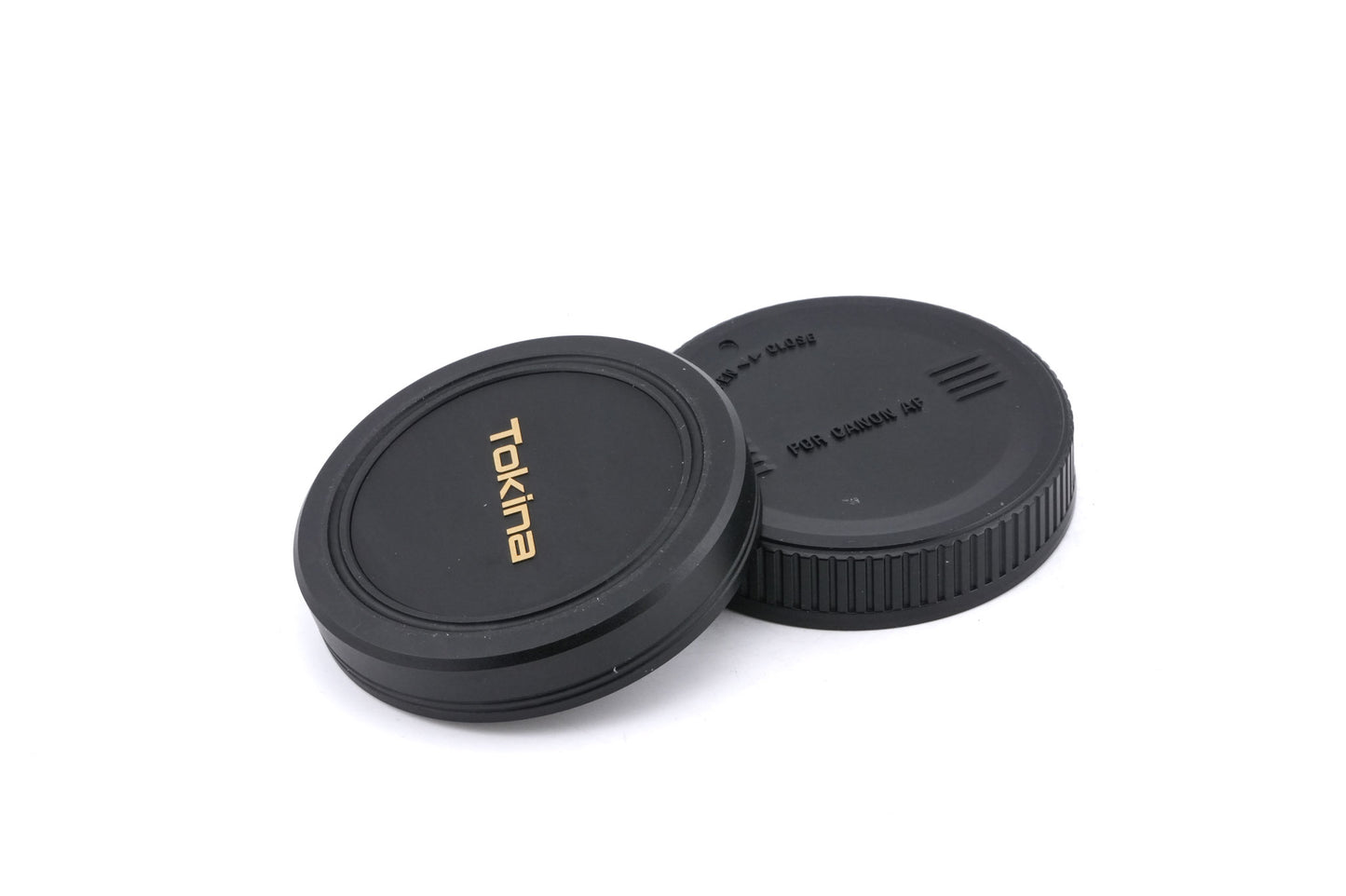 Tokina 10-17mm f3.5-4.5 DX Fisheye AT-X