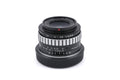 TTArtisan 23mm f1.4 DJ-Optical - Lens