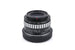 TTArtisan 23mm f1.4 DJ-Optical