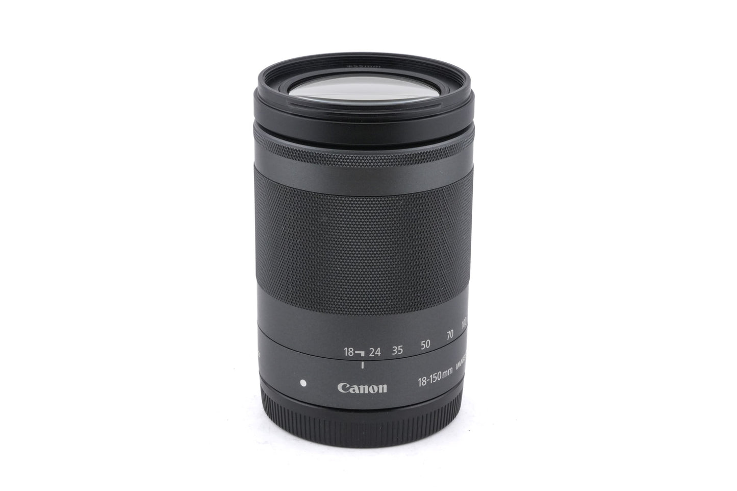 Canon 18-150mm f3.5-6.3 IS STM