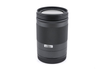 Canon 18-150mm f3.5-6.3 IS STM