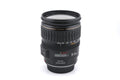 Canon 28-135mm f3.5-5.6 IS USM