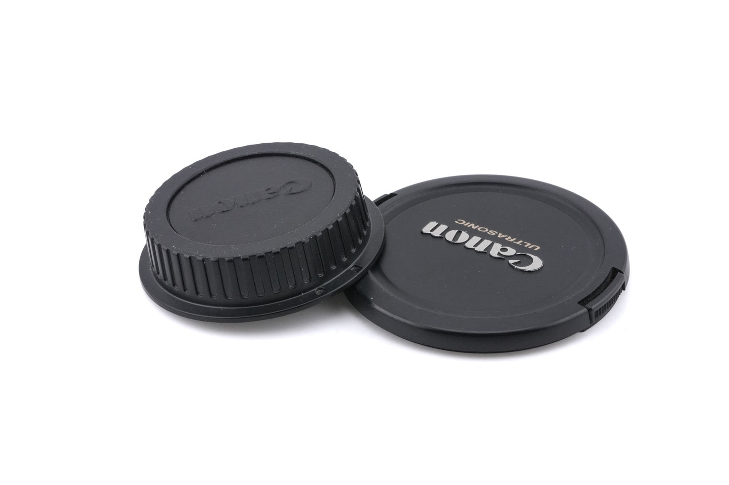 Canon 28-135mm f3.5-5.6 IS USM