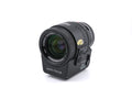 Olympus 35-70mm f4 Zuiko Auto-Zoom Auto Focus - Lens