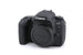 Canon EOS 77D