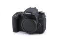 Canon EOS 760D