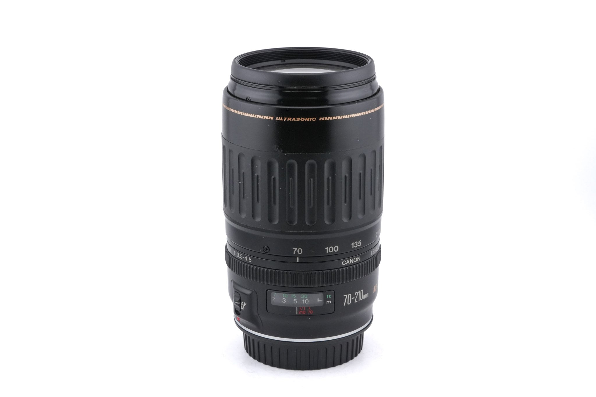 Pentacon 30mm f3.5 – Kamerastore