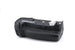 Nikon MB-D17 Multi Power Battery Pack
