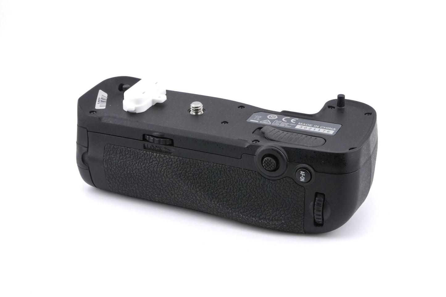 Nikon MB-D17 Multi Power Battery Pack
