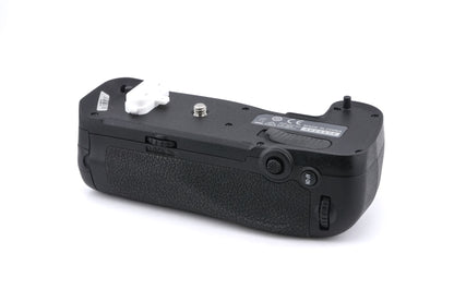 Nikon MB-D17 Multi Power Battery Pack