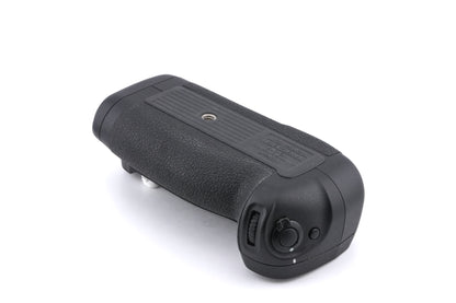 Nikon MB-D17 Multi Power Battery Pack