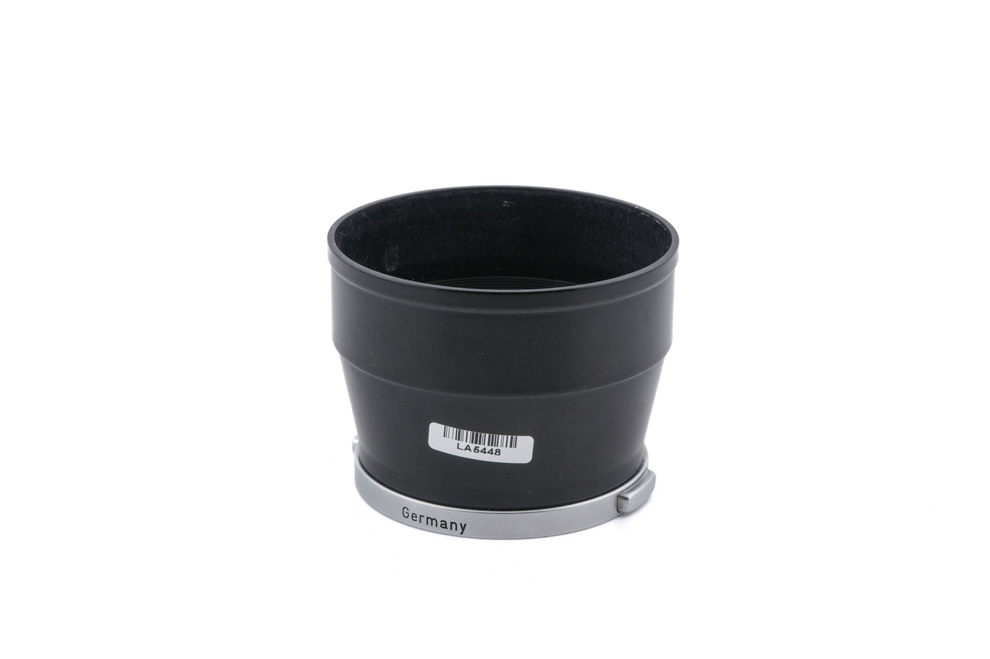 Leica Lens Hood (9cm & 13.5cm)