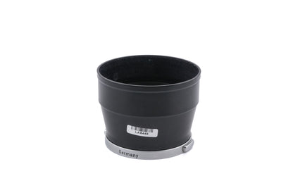 Leica Lens Hood (9cm & 13.5cm)