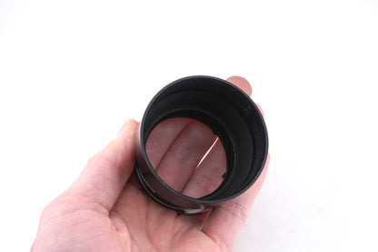 Leica Lens Hood (9cm & 13.5cm)