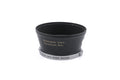 Leica Lens Hood (35/50mm f2-3.5) (IROOA / 12571)
