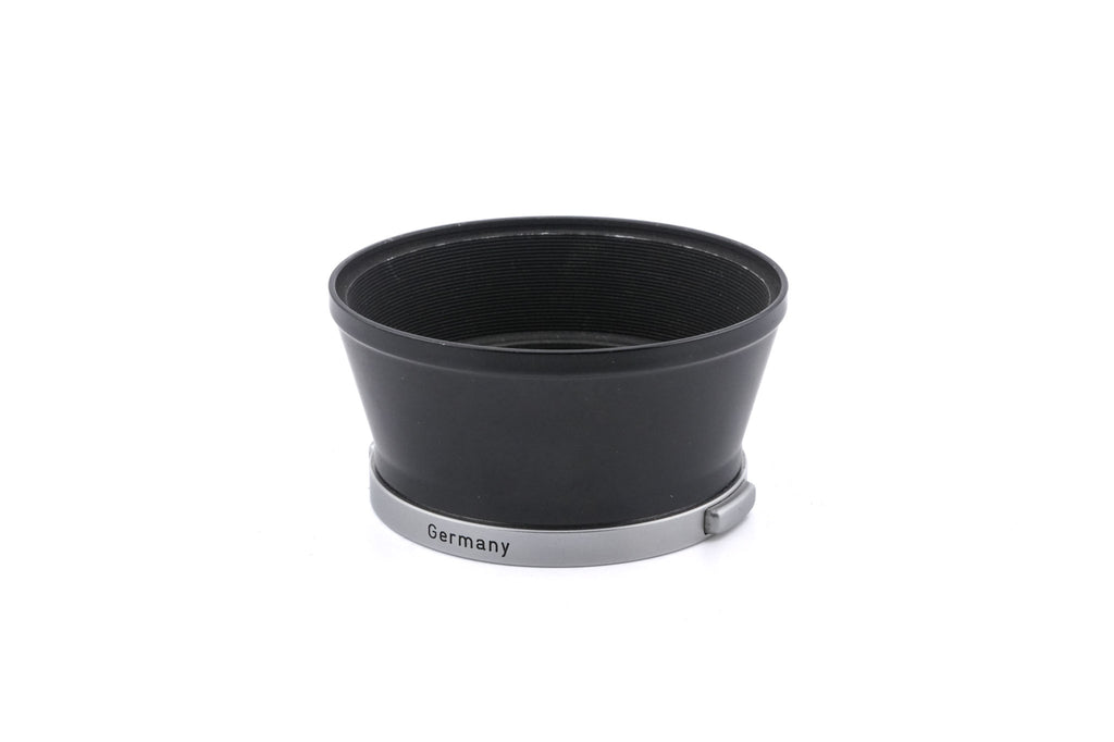 Leica Lens Hood (35/50mm f2-3.5) (IROOA / 12571)