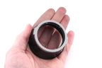 Leica Lens Hood (35/50mm f2-3.5) (IROOA / 12571)