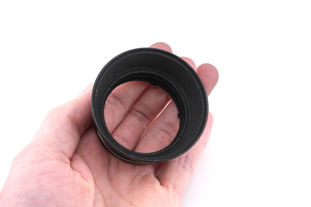 Leica Lens Hood (35/50mm f2-3.5) (IROOA / 12571)