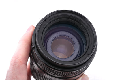 Nikon 70-210mm f4-5.6 AF Nikkor