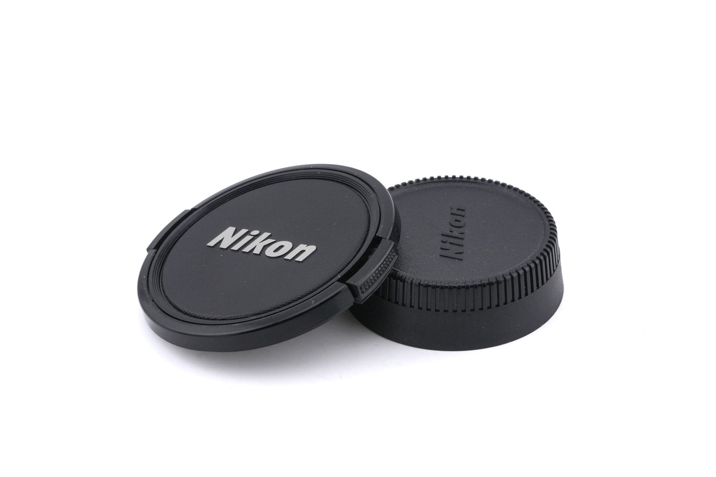 Nikon 70-210mm f4-5.6 AF Nikkor