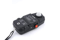 Minolta Flash Meter II - Accessory