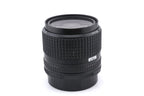 Pentax 55mm f4 SMC 67 + 77mm PH-SA Lens Hood