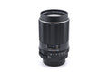 Pentax 135mm f3.5 Super-Multi-Coated Takumar