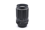 Pentax 135mm f3.5 Super-Multi-Coated Takumar