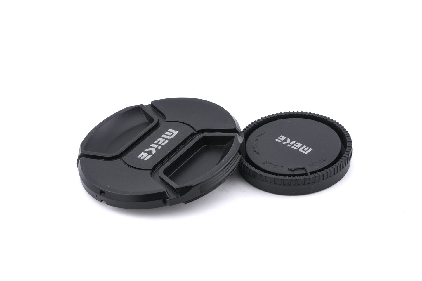 Meike 16mm T2.2 Multi Coated