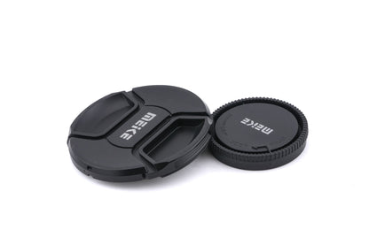 Meike 16mm T2.2 Multi Coated