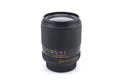 Yashica 135mm f2.8 DSB