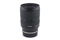 Tamron 17-28mm f2.8 DI III RXD (A046)